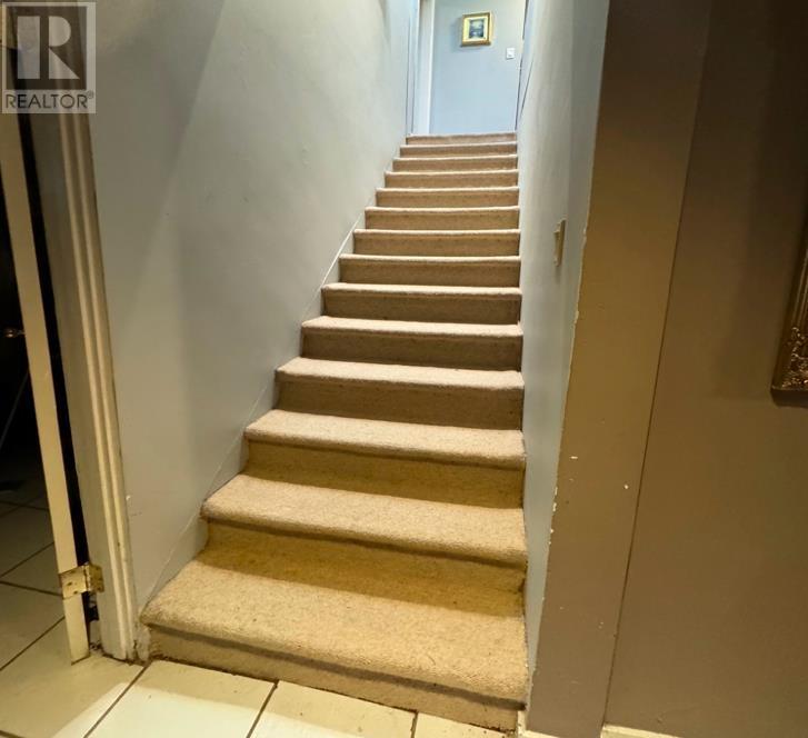75 Glengarry Crescent, West Vancouver, British Columbia  V7S 1B4 - Photo 7 - R2945742