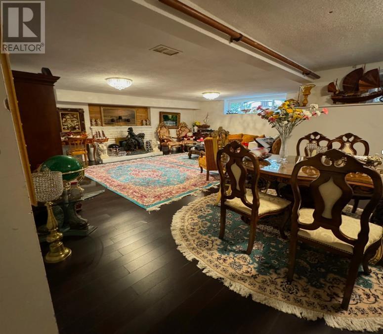 75 Glengarry Crescent, West Vancouver, British Columbia  V7S 1B4 - Photo 8 - R2945742
