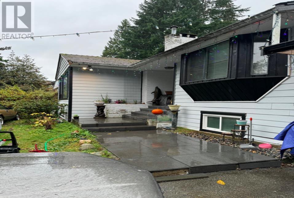 75 Glengarry Crescent, West Vancouver, British Columbia  V7S 1B4 - Photo 13 - R2945742