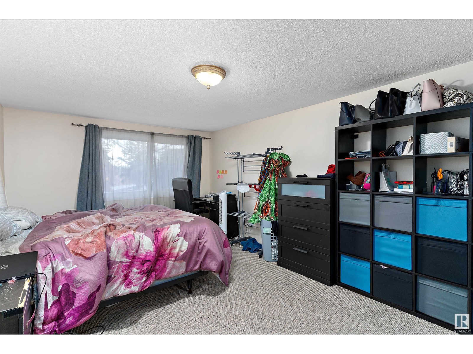 #109 7815 159 St Nw, Edmonton, Alberta  T5R 2E1 - Photo 22 - E4414276