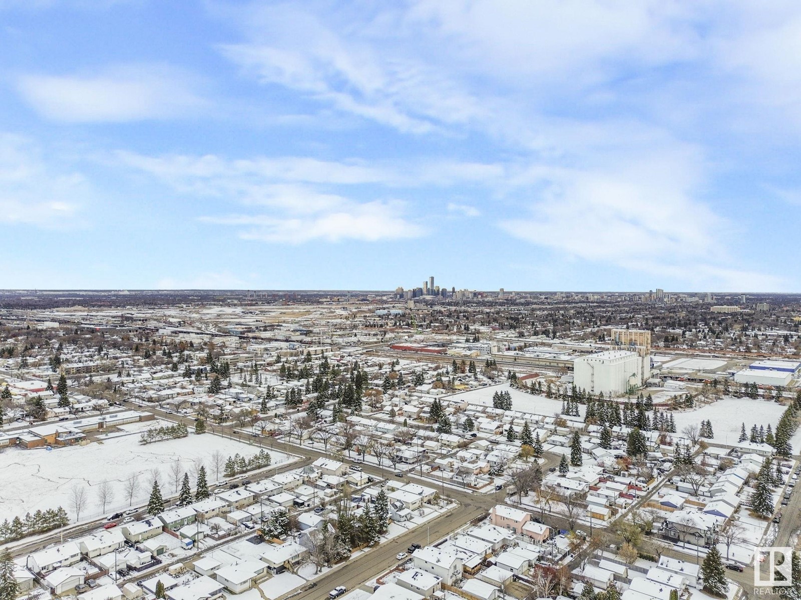 13008 133 St Nw, Edmonton, Alberta  T5L 1T1 - Photo 47 - E4414320