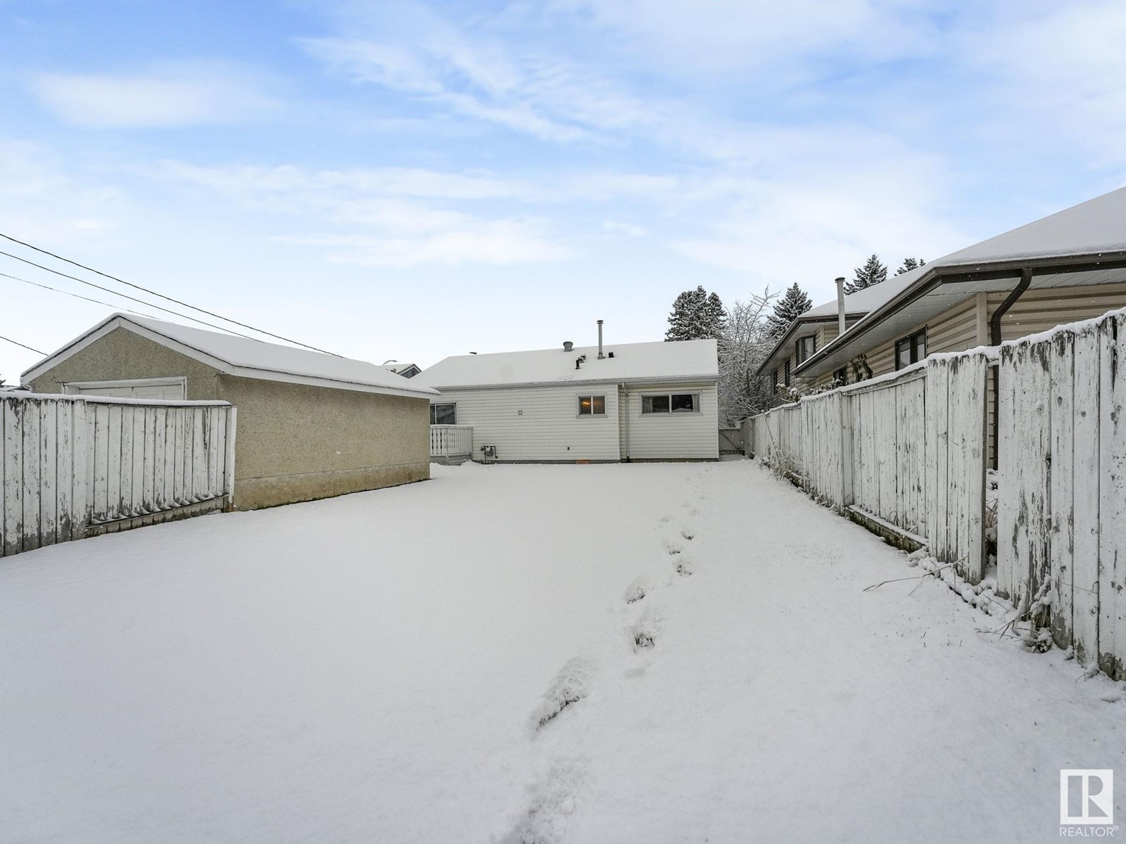 13008 133 St Nw, Edmonton, Alberta  T5L 1T1 - Photo 35 - E4414320