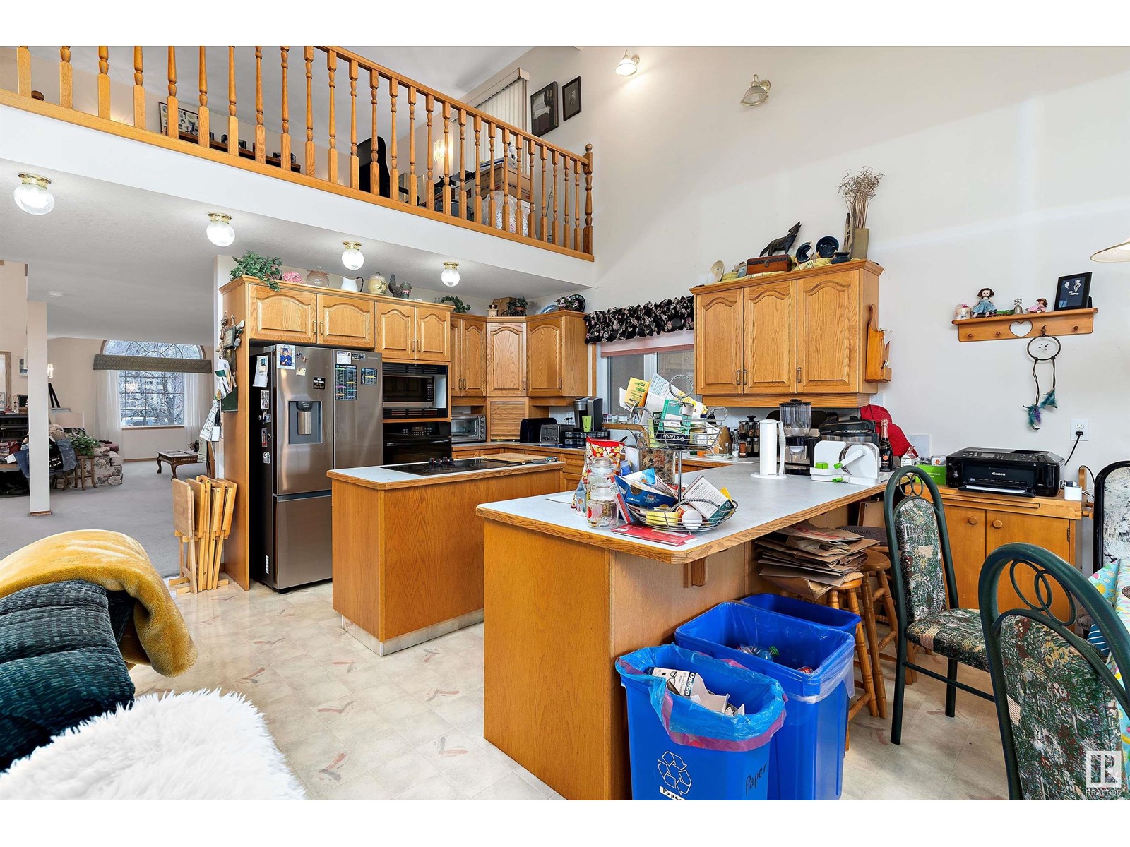 Property at 12 J BROWN PL image 5