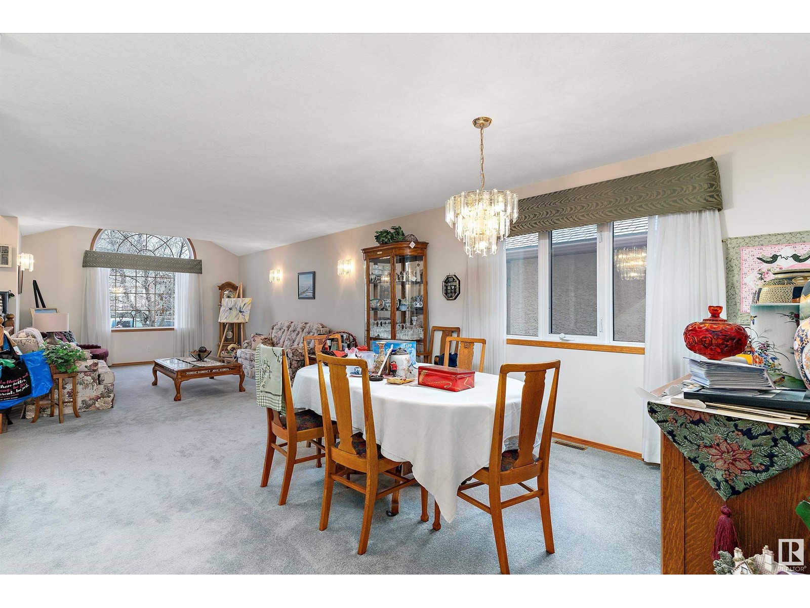 Property at 12 J BROWN PL image 1