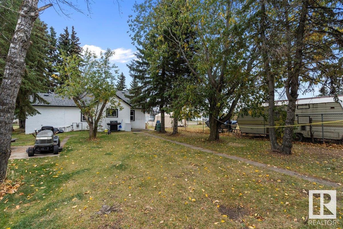 5123 52 Av, Tofield, Alberta  T0B 4J0 - Photo 7 - E4414329