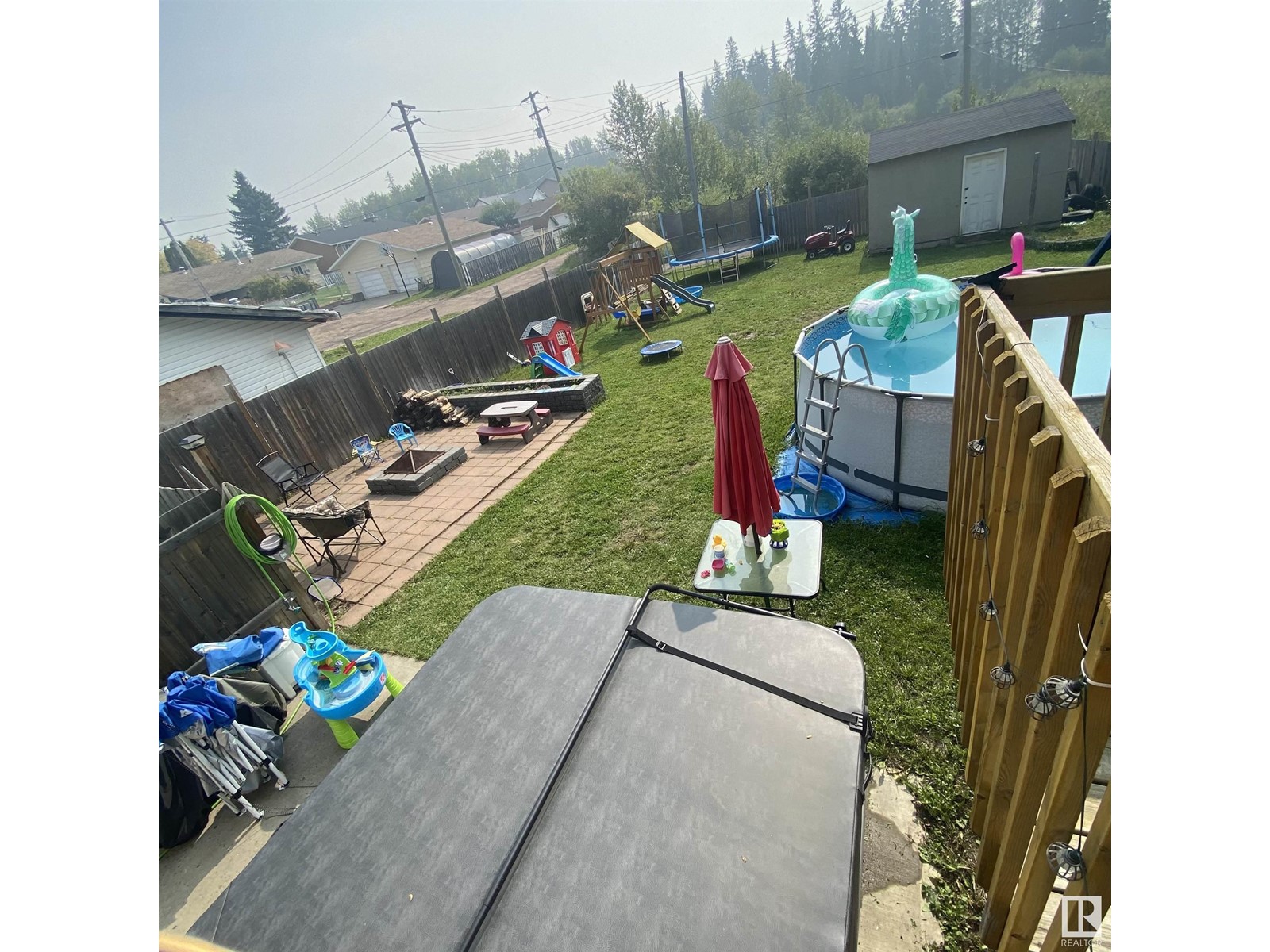 5311 49 Av, Glendon, Alberta  T0A 1P0 - Photo 21 - E4414349