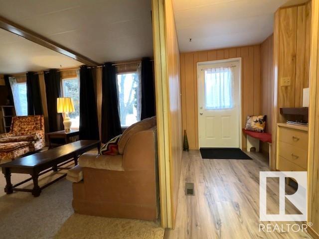 5216 49 St, Waskatenau, Alberta  T0A 3P0 - Photo 19 - E4414366