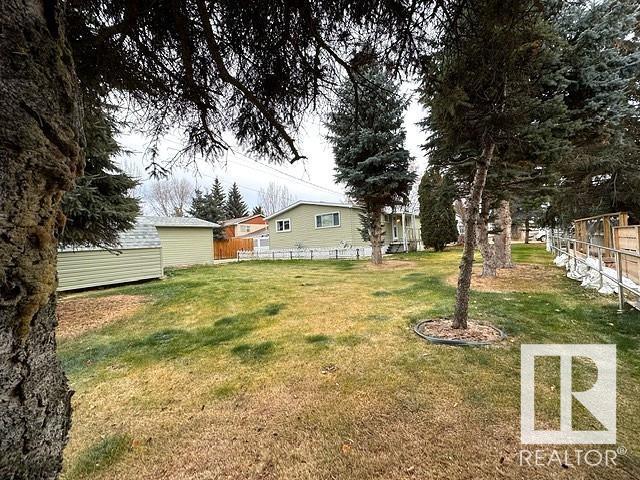 5216 49 St, Waskatenau, Alberta  T0A 3P0 - Photo 3 - E4414366