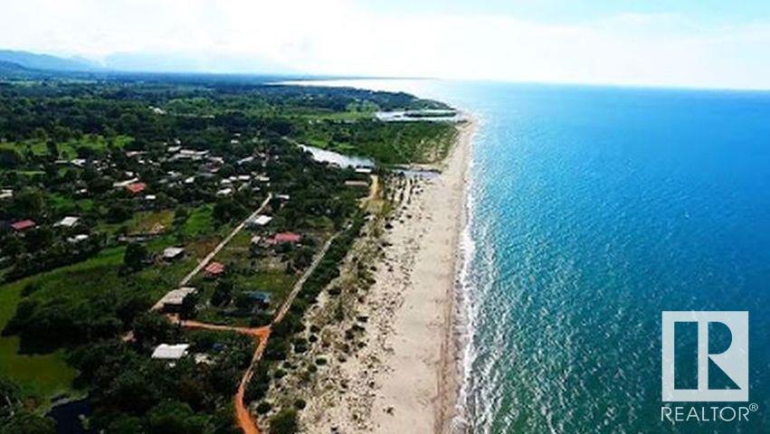 165 Paraiso Escondido,honduras, Out Of Province_alberta, Alberta  O0O 0O0 - Photo 4 - E4414384