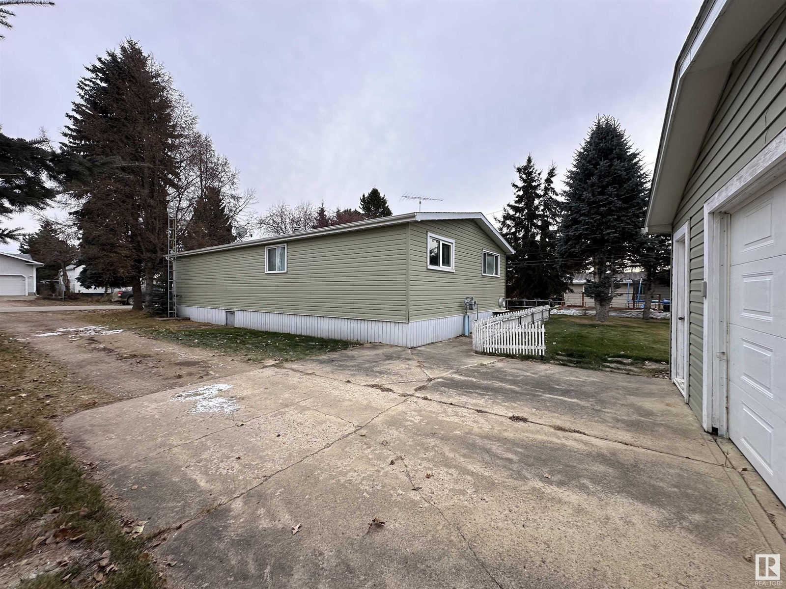 5216 49 St, Waskatenau, Alberta  T0A 3P0 - Photo 8 - E4414366