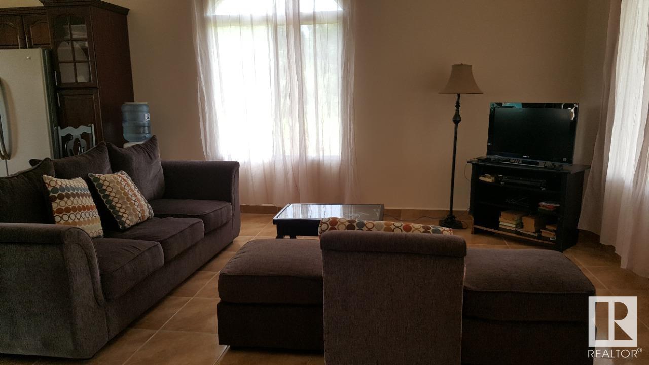 165 Paraiso Escondido,honduras, Out Of Province_alberta, Alberta  O0O 0O0 - Photo 11 - E4414384