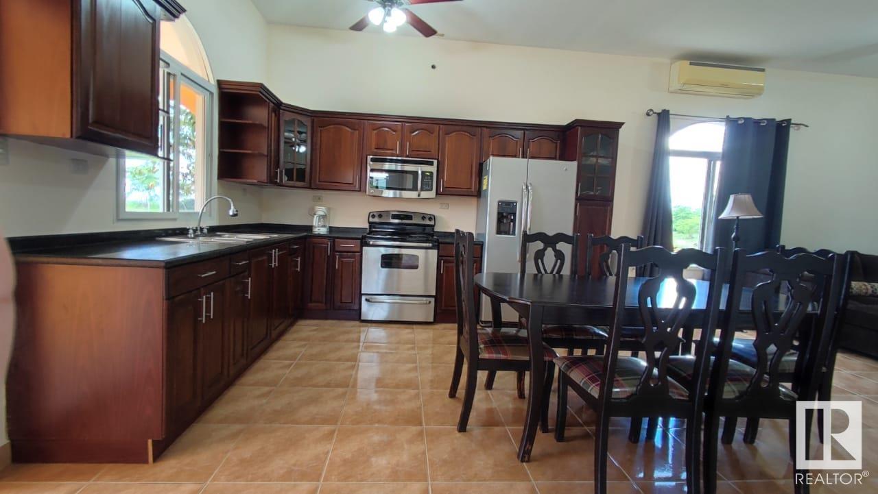 165 Paraiso Escondido,honduras, Out Of Province_alberta, Alberta  O0O 0O0 - Photo 14 - E4414384