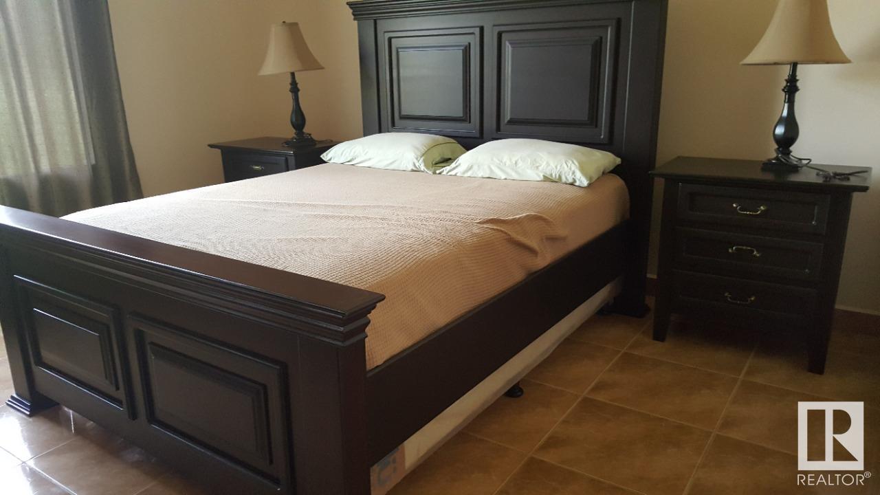 165 Paraiso Escondido,honduras, Out Of Province_alberta, Alberta  O0O 0O0 - Photo 22 - E4414384