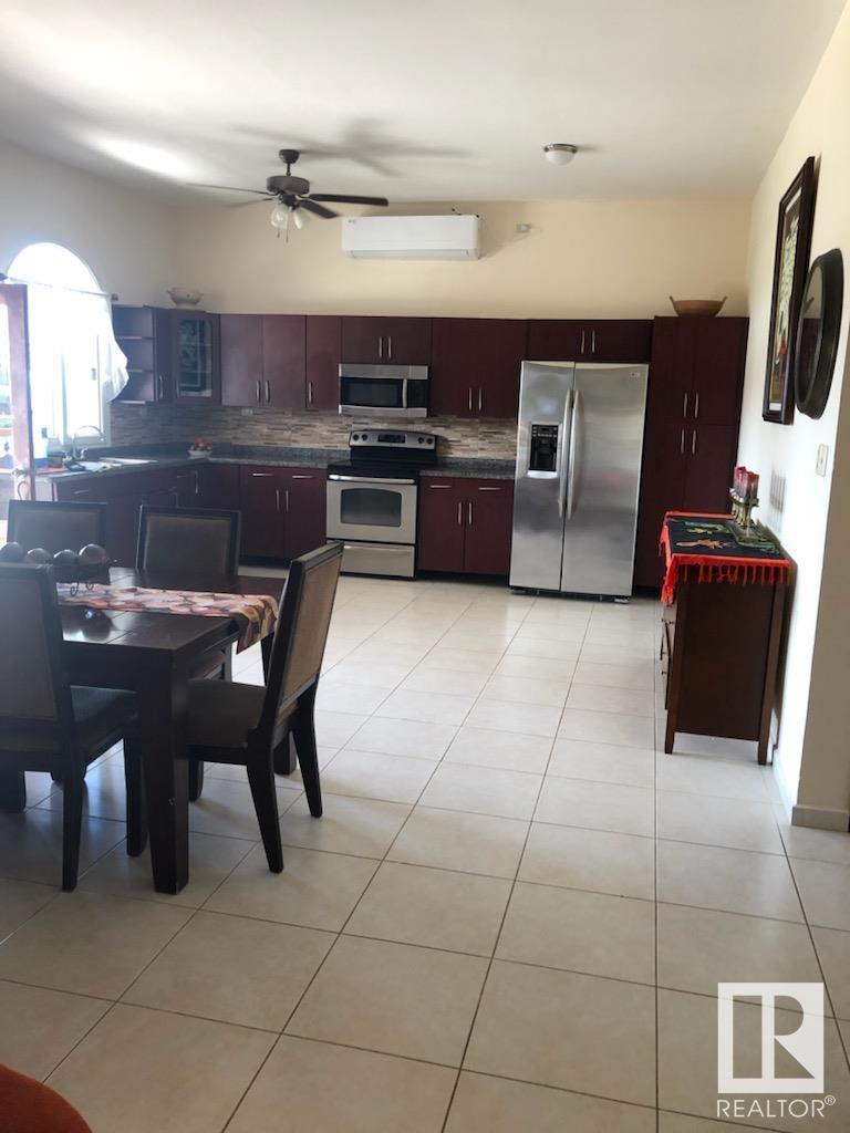 165 Paraiso Escondido,honduras, Out Of Province_alberta, Alberta  O0O 0O0 - Photo 13 - E4414384