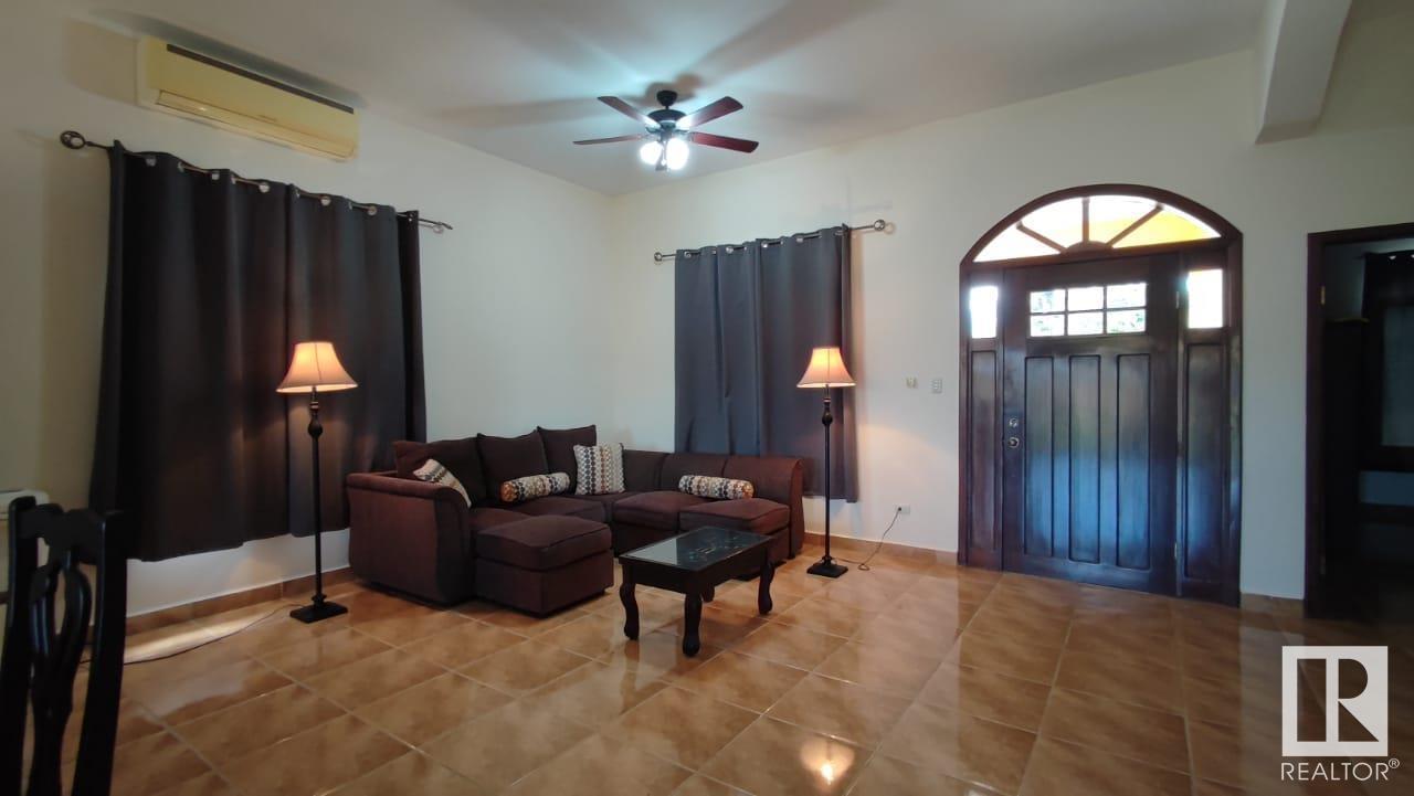 165 Paraiso Escondido,honduras, Out Of Province_alberta, Alberta  O0O 0O0 - Photo 15 - E4414384