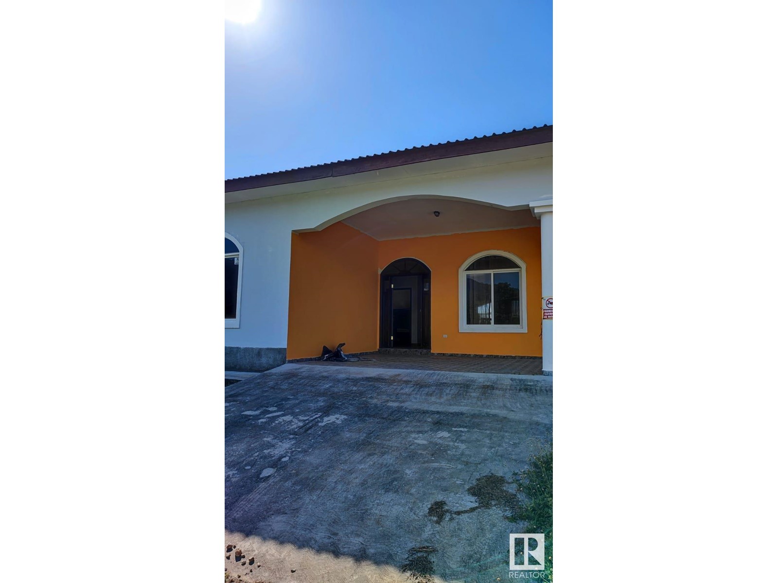 165 Paraiso Escondido,honduras, Out Of Province_alberta, Alberta  O0O 0O0 - Photo 6 - E4414384