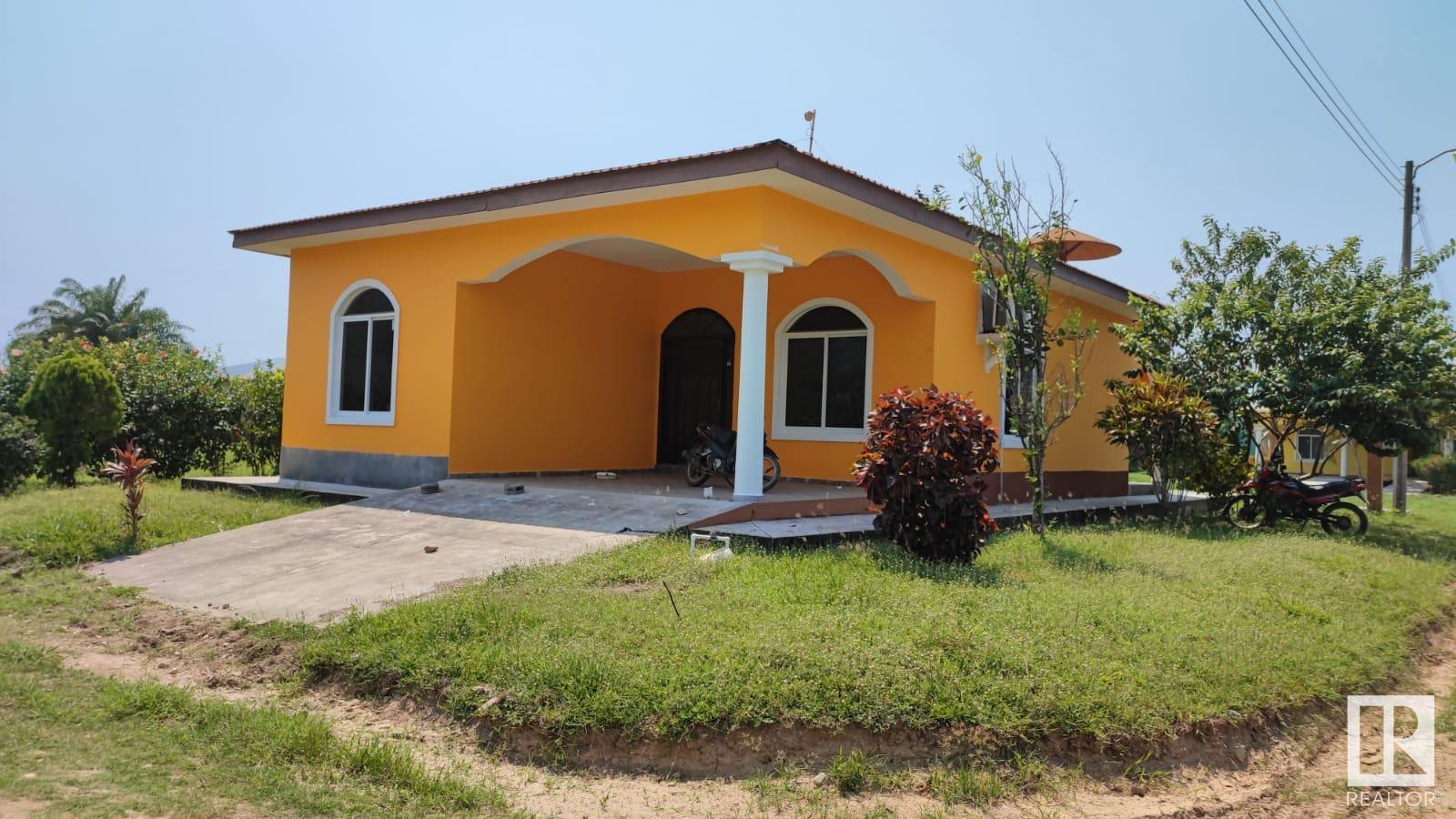 165 Paraiso Escondido,honduras, Out Of Province_alberta, Alberta  O0O 0O0 - Photo 5 - E4414384