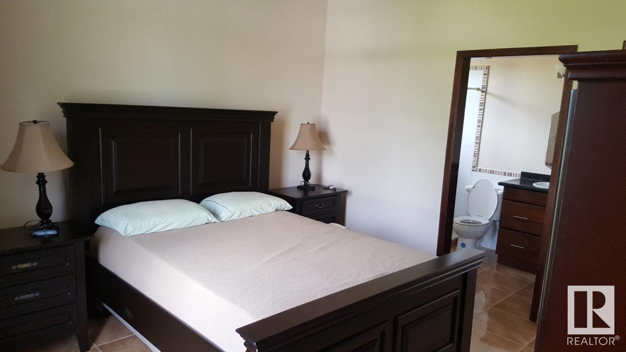 165 Paraiso Escondido,honduras, Out Of Province_alberta, Alberta  O0O 0O0 - Photo 20 - E4414384