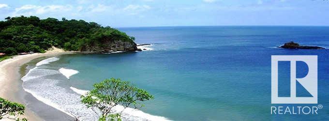 165 Paraiso Escondido,honduras, Out Of Province_alberta, Alberta  O0O 0O0 - Photo 35 - E4414384