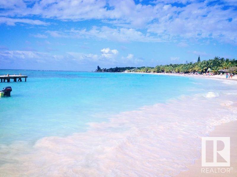 165 Paraiso Escondido,honduras, Out Of Province_alberta, Alberta  O0O 0O0 - Photo 37 - E4414384