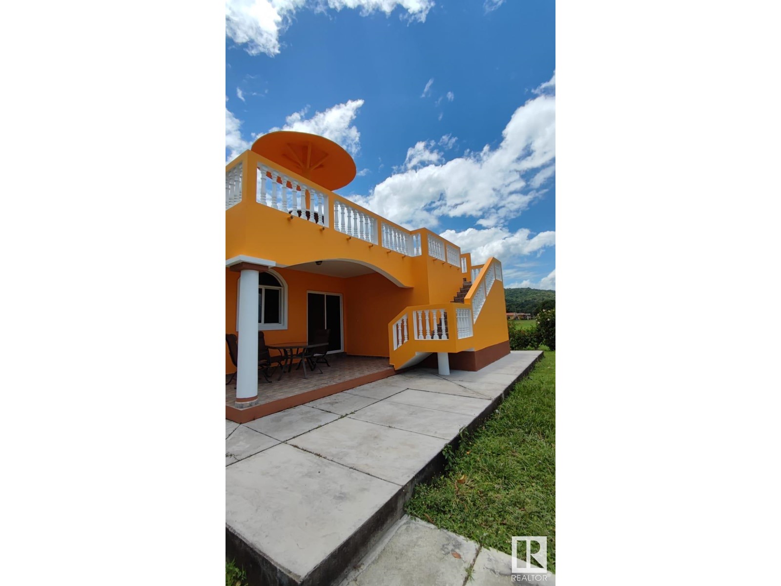 165 Paraiso Escondido,honduras, Out Of Province_alberta, Alberta  O0O 0O0 - Photo 26 - E4414384