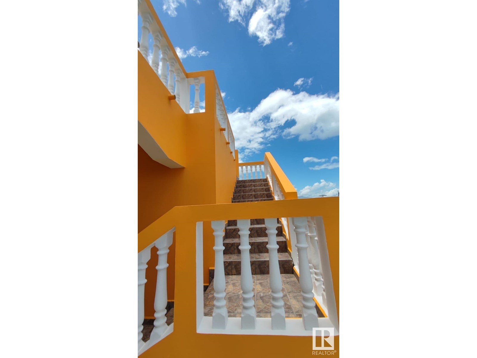 165 Paraiso Escondido,honduras, Out Of Province_alberta, Alberta  O0O 0O0 - Photo 30 - E4414384