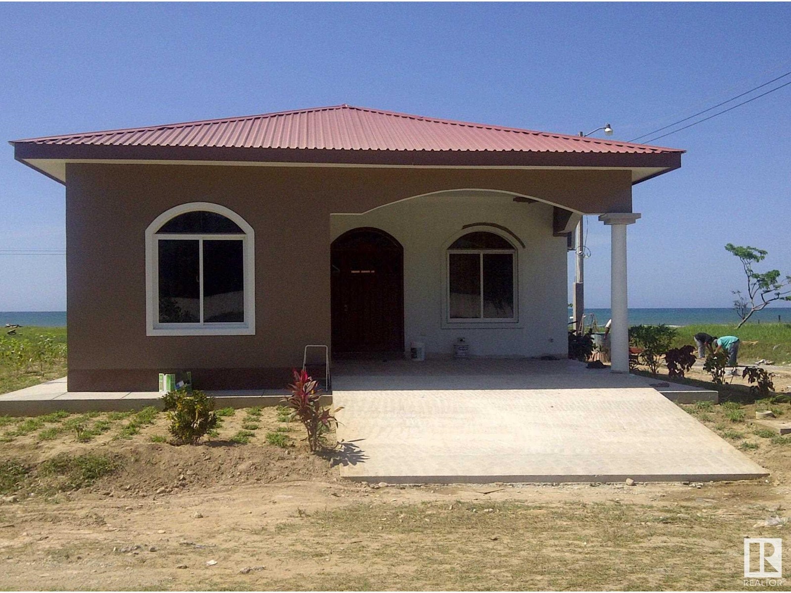 165 Paraiso Escondido,honduras, Out Of Province_alberta, Alberta  O0O 0O0 - Photo 7 - E4414384