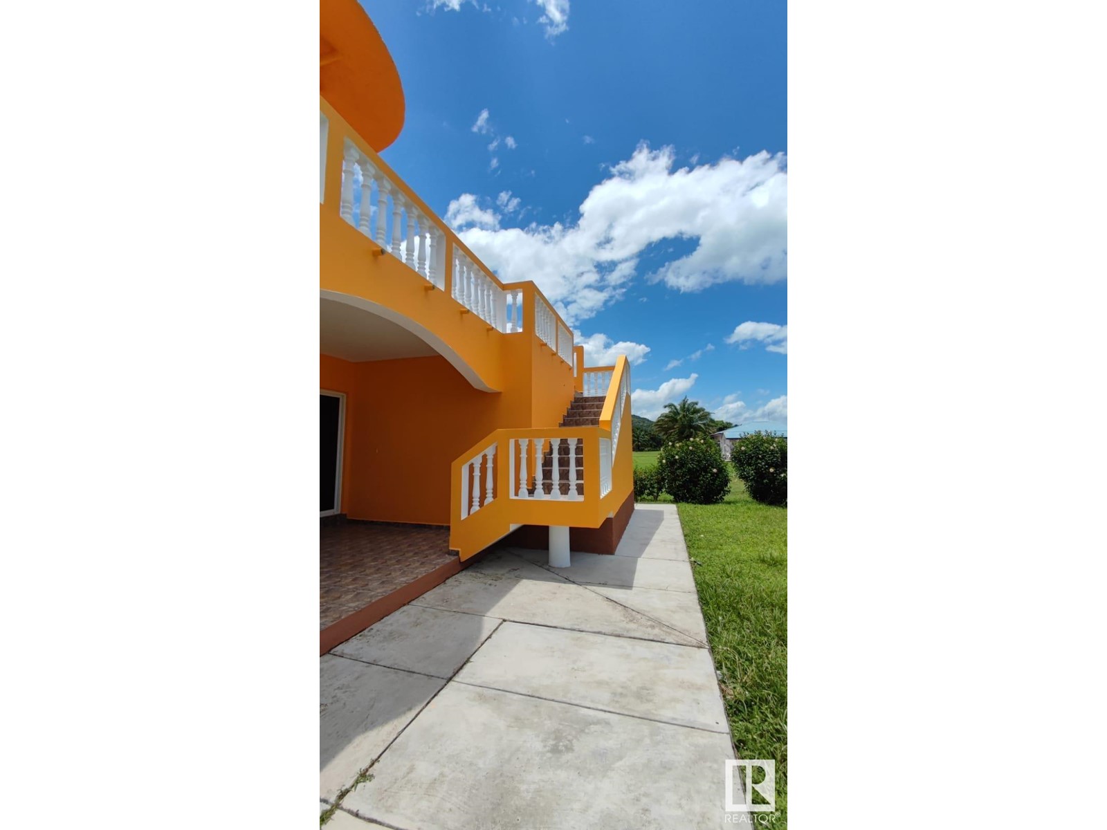 165 Paraiso Escondido,honduras, Out Of Province_alberta, Alberta  O0O 0O0 - Photo 31 - E4414384