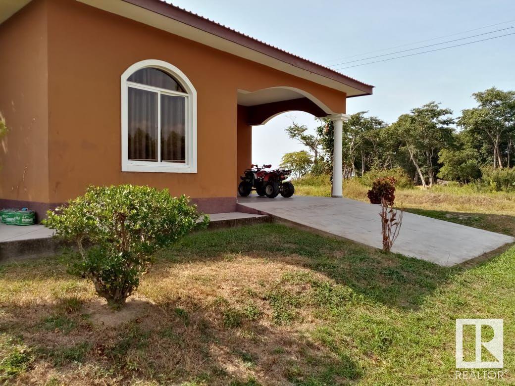 165 Paraiso Escondido,honduras, Out Of Province_alberta, Alberta  O0O 0O0 - Photo 9 - E4414384