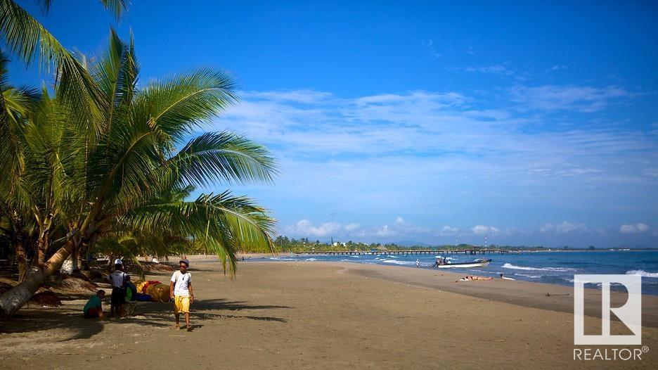 165 Paraiso Escondido,honduras, Out Of Province_alberta, Alberta  O0O 0O0 - Photo 33 - E4414384