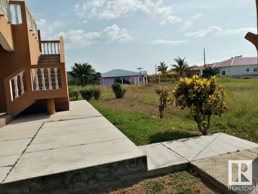 165 Paraiso Escondido,honduras, Out Of Province_alberta, Alberta  O0O 0O0 - Photo 23 - E4414384