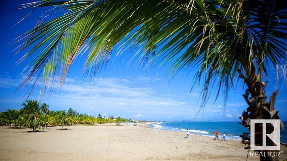 165 Paraiso Escondido,honduras, Out Of Province_alberta, Alberta  O0O 0O0 - Photo 32 - E4414384