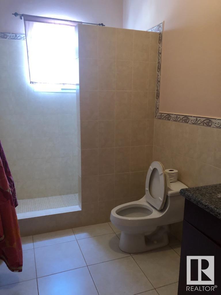 165 Paraiso Escondido,honduras, Out Of Province_alberta, Alberta  O0O 0O0 - Photo 19 - E4414384