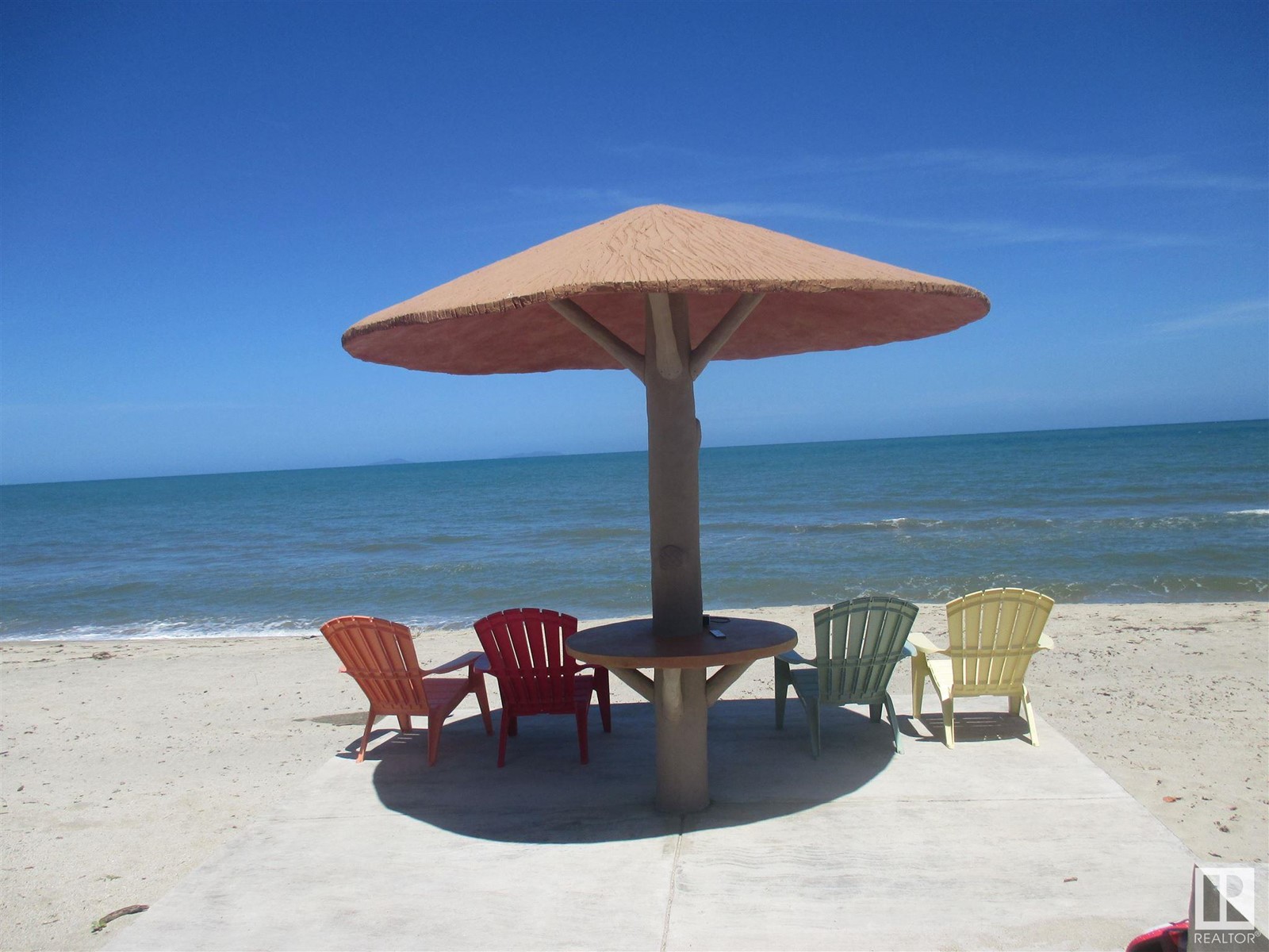 165 Paraiso Escondido,honduras, Out Of Province_alberta, Alberta  O0O 0O0 - Photo 36 - E4414384