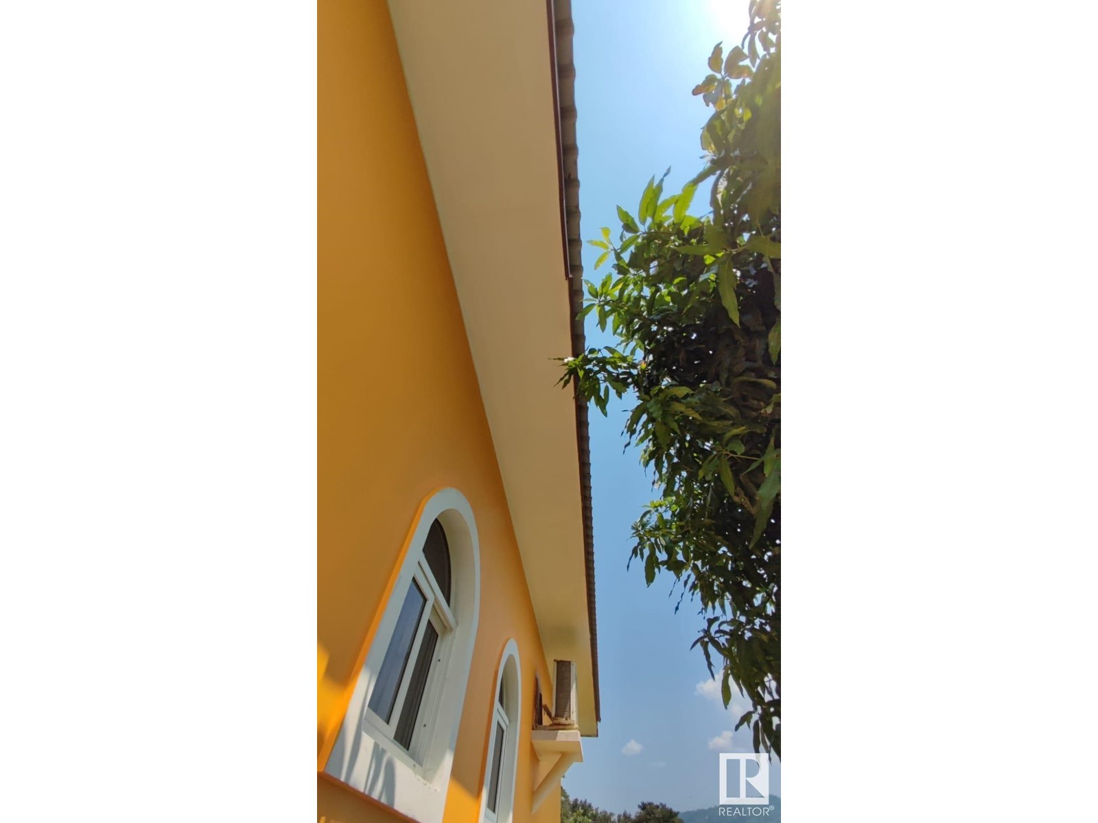 165 Paraiso Escondido,honduras, Out Of Province_alberta, Alberta  O0O 0O0 - Photo 10 - E4414384