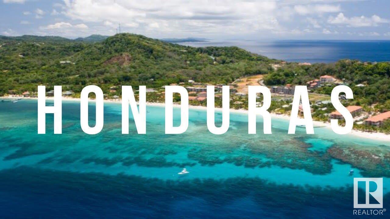 165 Paraiso Escondido,honduras, Out Of Province_alberta, Alberta  O0O 0O0 - Photo 2 - E4414384