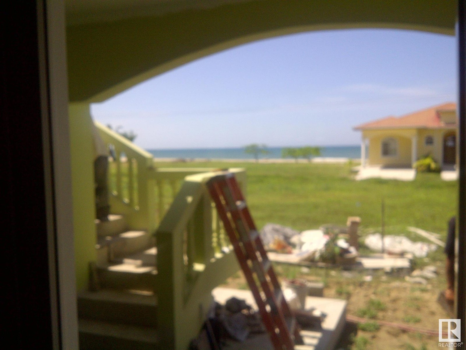 165 Paraiso Escondido,honduras, Out Of Province_alberta, Alberta  O0O 0O0 - Photo 38 - E4414384