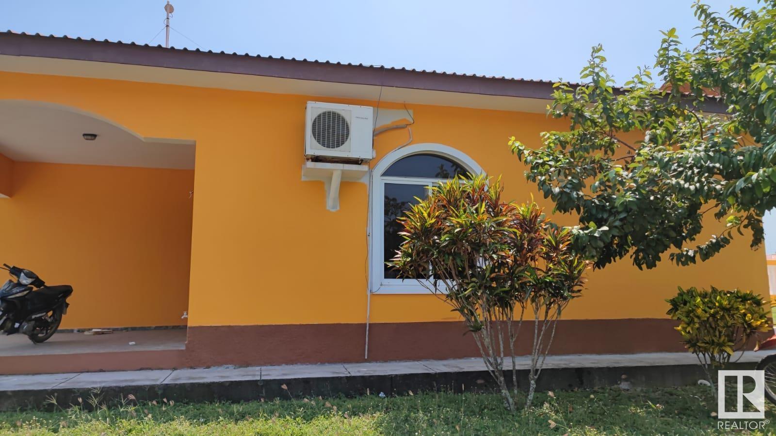 165 Paraiso Escondido,honduras, Out Of Province_alberta, Alberta  O0O 0O0 - Photo 25 - E4414384