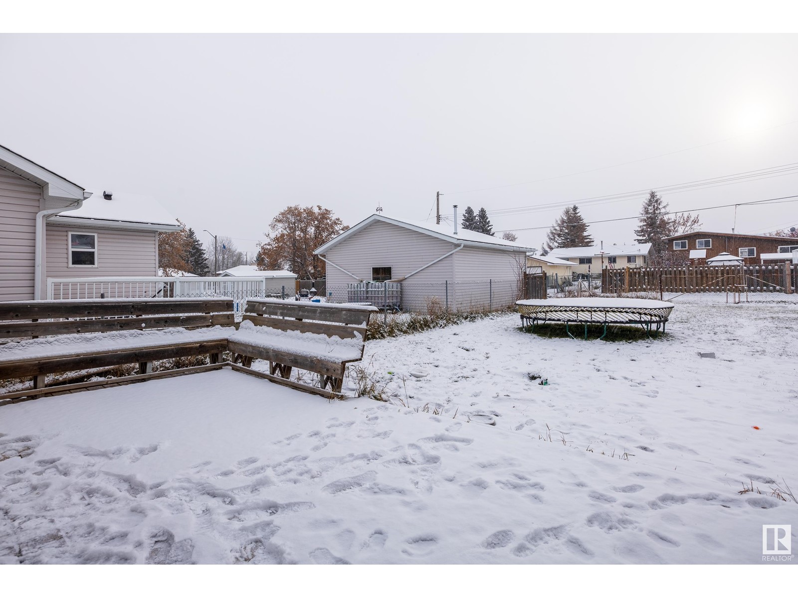 4713 49 Av, Legal, Alberta  T0G 1L0 - Photo 8 - E4414408