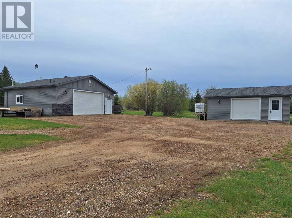 529, 13221 Twp Rd 680, Rural Lac La Biche County, Alberta  T0A 2C1 - Photo 4 - A2181015