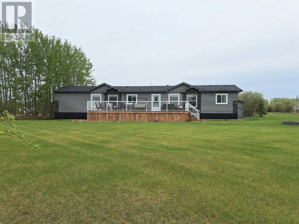 529, 13221 Twp Rd 680, Rural Lac La Biche County, Alberta  T0A 2C1 - Photo 1 - A2181015