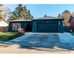 3105 110a St Nw Steinhauer, Edmonton, Ca