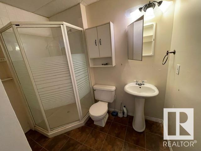 5031 49 St, Bon Accord, Alberta  T0A 0K0 - Photo 30 - E4414471