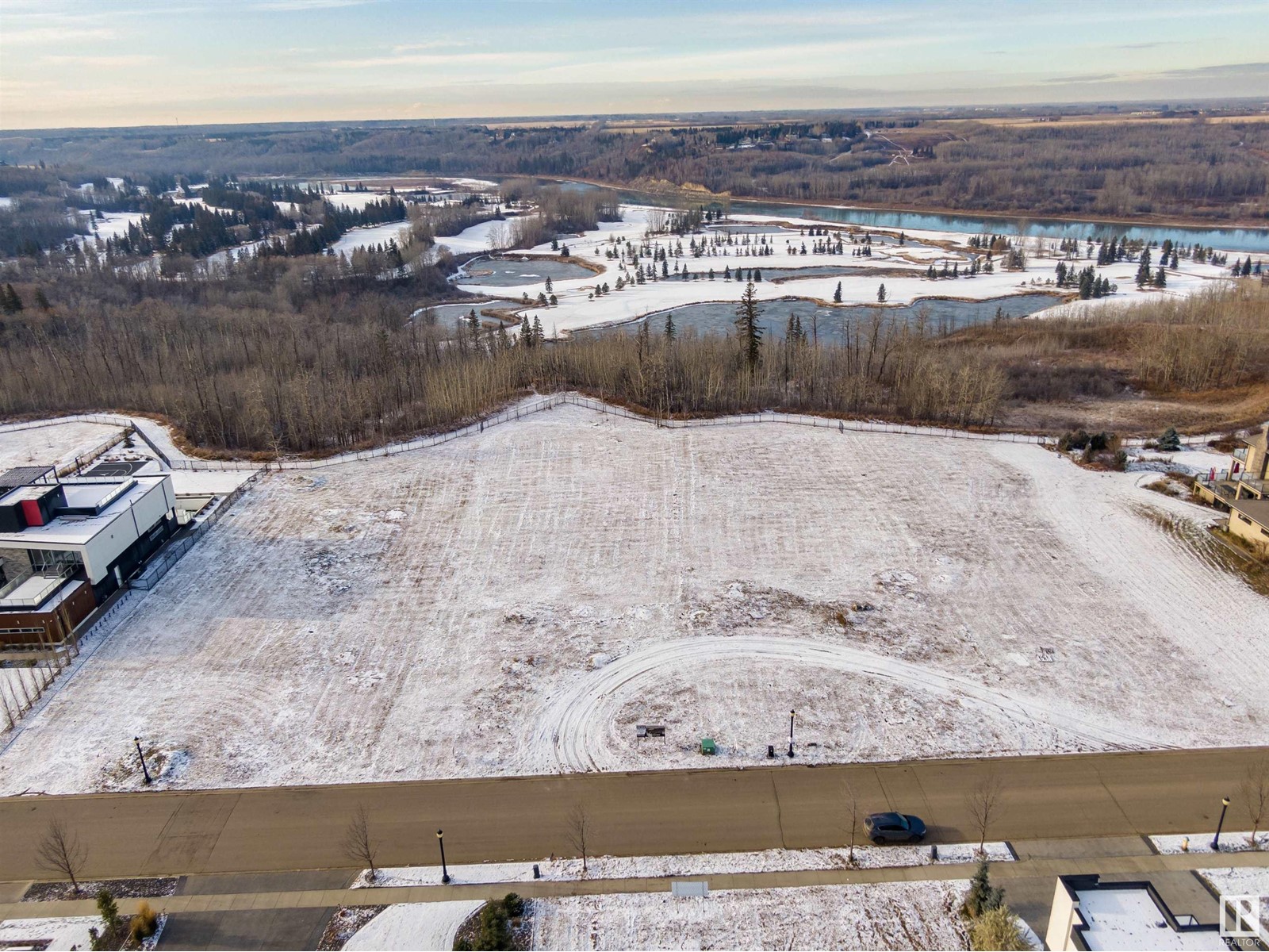 34 WINDERMERE DR SW, Edmonton, Alberta