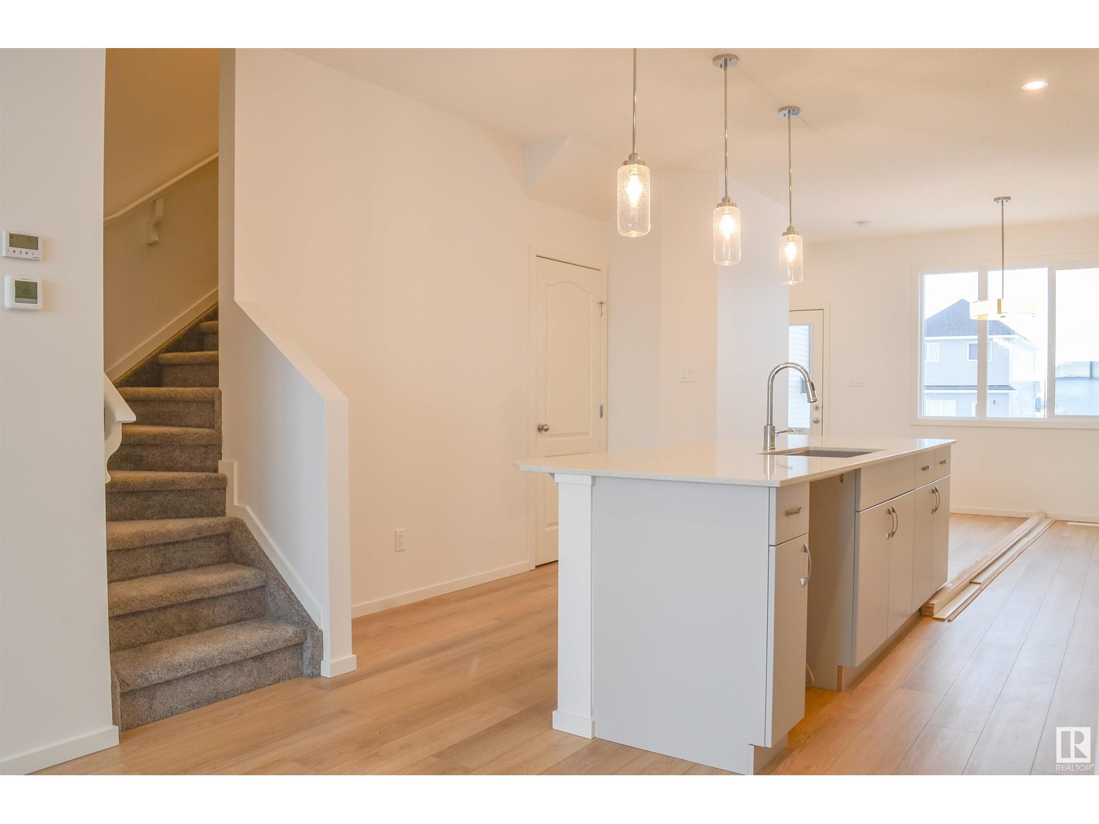 Property at 21248 131 AV NW image 4