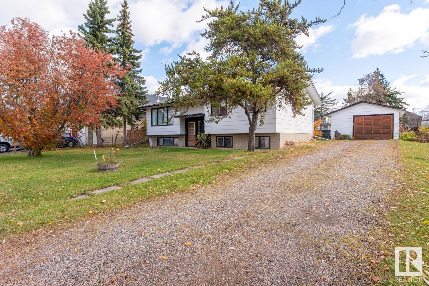 Property at 5309 56 ST image 1