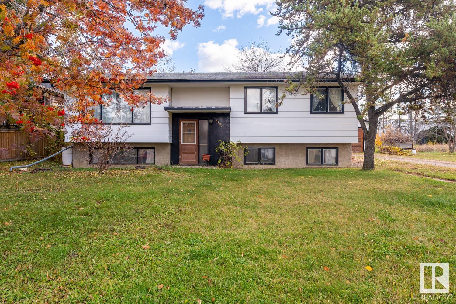 Property at 5309 56 ST image 3