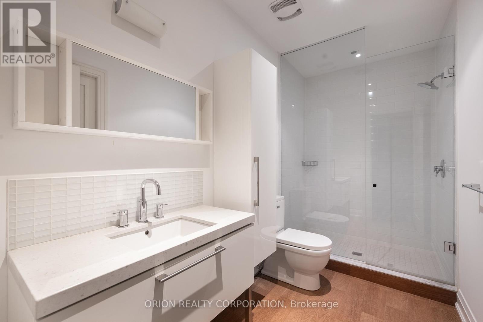 151 Yonge Boulevard, Toronto, Ontario  M5M 3H3 - Photo 31 - C11046995