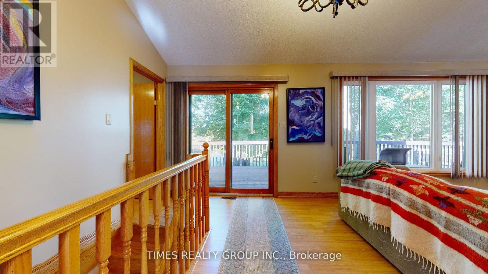 26 Evans Drive, Kawartha Lakes, Ontario  K0M 1N0 - Photo 24 - X11047574