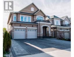 23 CHAUMONT DRIVE, Hamilton, Ontario